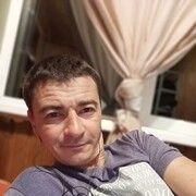  ,   Nikolai, 44 ,   , 