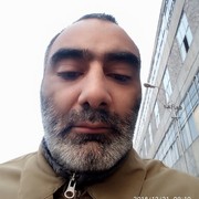  ,   Garik, 43 ,   , 