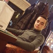 Palais-Bourbon,   , 30 ,   ,   