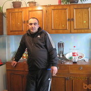  ,   Aleko, 47 ,   ,   , c 