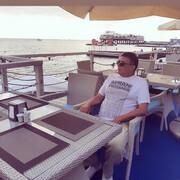 ���������� ����, ������� �����, 55