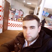 ���������� ������ ��������, ���� ������� ����, 40 ���, ������������ ��� ������, ����� � ���������, c�������� ���������, ���������