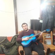 ���������� ������, ���� ������� ����, 42 ����, ������������ ��� ����� � ���������, c�������� ���������