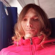  ,   , 27 ,   ,   , c , 
