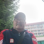  ,   , 70 ,   c 