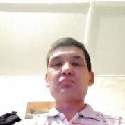  ,  , 49