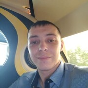  -,   , 27 ,   ,   , c , 