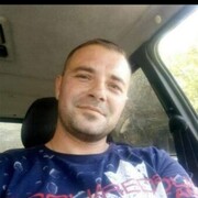 ���������� ����������, ���� ������� ����, 43 ����, ������������ ��� ����� � ���������, c�������� ���������