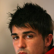  ,   Anton, 38 ,   