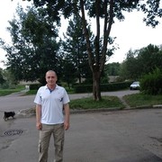  ,   Sanya, 52 ,   