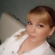 ���������� �����������, ���� ������� ��������, 34 ����, ������������ ��� ����� � ���������, c�������� ���������