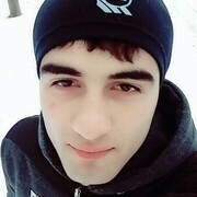 ���������� ���������, ���� ������� �����, 29 ���, ������������ ��� ������, ����� � ���������