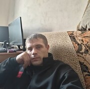 ���������� �������, ���� ������� �����, 35 ���, ������������ ��� ������, ����� � ���������