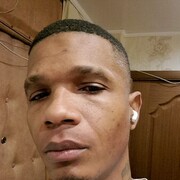 ���������� ������, ���� ������� ��������, 28 ���, ������������ ��� c�������� ���������