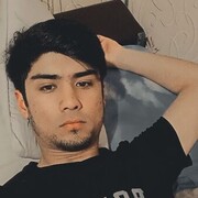 ���������� ������, ���� ����� ���, 25 ���, ������������ ��� ������, ����� � ���������