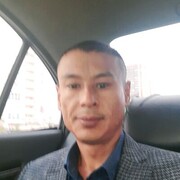  ,  Rustam, 34