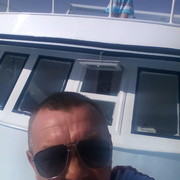 ���������� ���������, ���� ������� �����, 36 ���, ������������ ��� ������, ����� � ���������, c�������� ���������, ���������