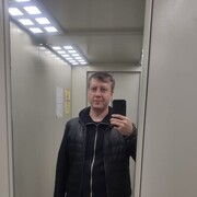  ,  , 38