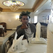  ,   , 39 ,   ,   , c , 