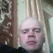 ���������� �������������, ���� ������� �������, 39 ���, ������������ ��� ������