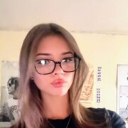 ���������� ������, ����