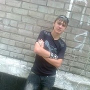  ,   Ankord, 29 ,   ,   , c , 