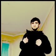  ,   , 25 ,     , c 