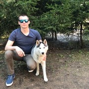 ���������� �����������, ���� ������� Doni, 29 ���, ������������ ��� ������, ����� � ���������, c�������� ���������