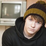 ���������� �����������, ���� ������� ����, 28 ���, ������������ ��� ������, ����� � ���������, c�������� ���������, ���������