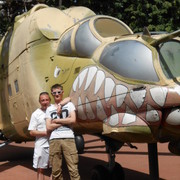 ���������� �������, ���� ������� �������, 38 ���, ������������ ��� ������, ����� � ���������, c�������� ���������