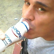 ���������� ���������, ���� ������� ���������, 42 ����, ������������ ��� ������, ����� � ���������, c�������� ���������