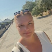 ���������� ������-��-����, ���� ������� ������, 46 ���, ������������ ��� ���������