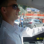  ,   , 39 ,   