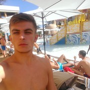 ���������� ������, ���� ������� �����, 28 ���, ������������ ��� ������