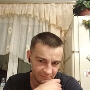  ,   , 41 ,   ,   , c 