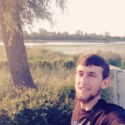  -,   , 31 ,   ,   , c 