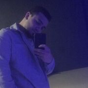  -,   , 26 ,   ,   