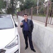  ,   , 44 ,   c 