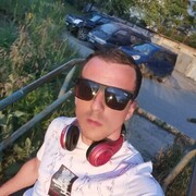  -,   , 32 ,   ,   , c , 