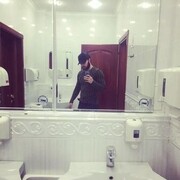  ,   Zalim, 27 ,   ,   