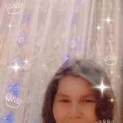  ,   , 54 ,   ,   