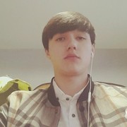  ,   , 30 ,   