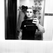 ���������� �����, ���� ����� ������, 23 ����, ������������ ��� ������, ����� � ���������, c�������� ���������, ���������