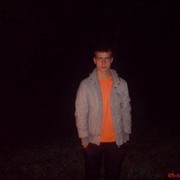 ���������� �����, ���� ������� ����, 31 ���, ������������ ��� ����� � ���������, c�������� ���������