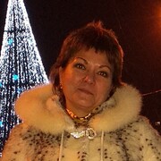  ,   , 55 ,   ,   , c 