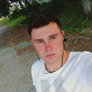  ,   , 29 ,   ,   , c , 