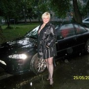  ,   , 56 ,   ,   , c 