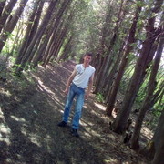  ,   , 42 ,   ,   , c 