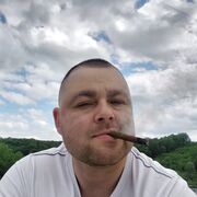 ���������� ����, ���� ������� ������, 35 ���, ������������ ��� ������, ����� � ���������, c�������� ���������