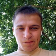 ���������� ��������, ���� ������� ���������, 26 ���, ������������ ��� ������, ����� � ���������, c�������� ���������, ���������